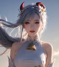我家大师兄脑子有坑封面